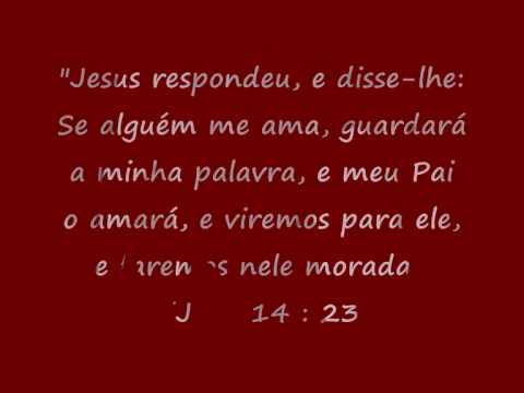 intimidade