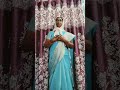 क्रूस केर बथा #shortvideo #shorts