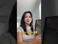 Drop your questions and I’ll answer them.