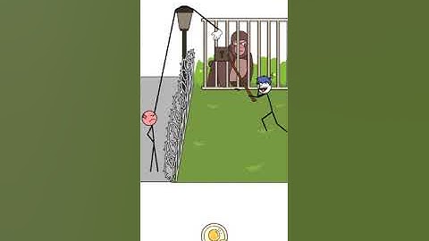 thief puzzle level 90 Gameloft walkthrough viral