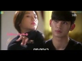 Kaun Tujhe II My Love From The Star MV II Korean Drama Mix II Requested