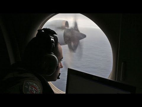 Dix ans après la disparition du vol MH370, le mystère reste entier