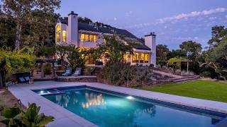 120 Garner Drive Novato, CA | ColdwellBankerHomes.com