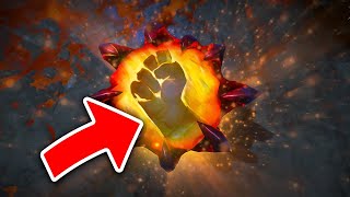 Most Epic Aegis Snatches in Dota 2 History