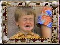 1996 Сам себе режиссер  Выпуск 1