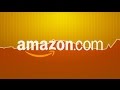 How To Build Amazon Affiliate Store Automatically 2015 - Build Amazone Store Easy