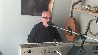 Recepim - İstanbul Türküsü (Cover)