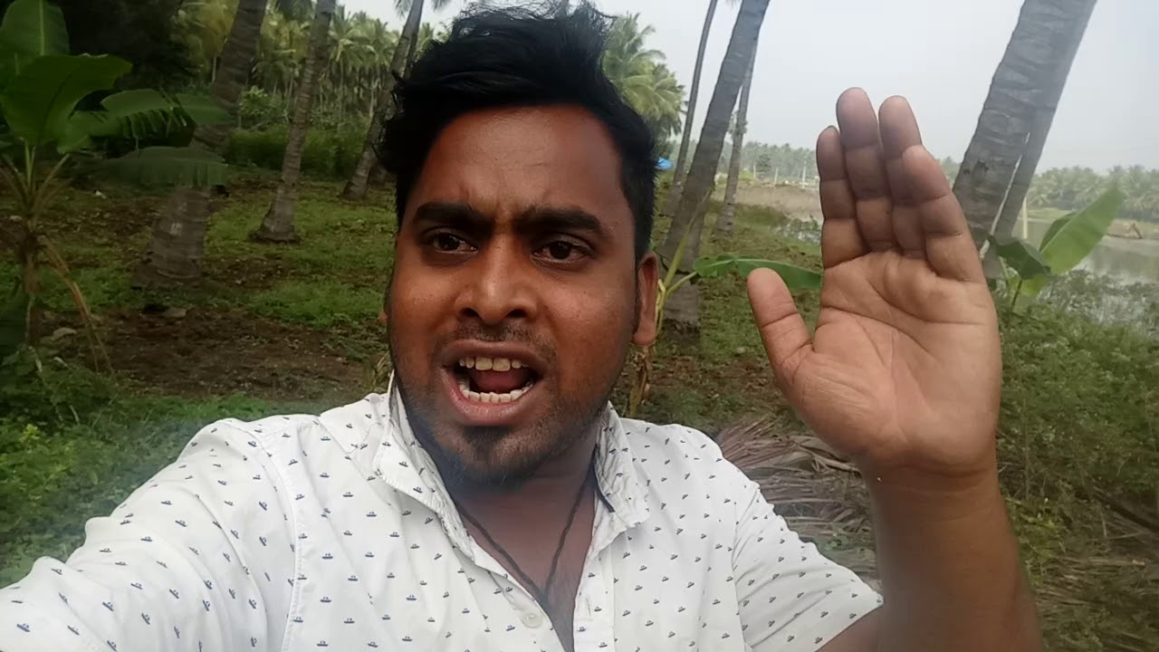 Caste Violence Vanniyar Gounder MuthaliyarVS Thailth Issue YouTube caste-violence-vanniyar-gounder-muthaliyarvs-thailth-issue-youtube