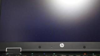 [MXM Graphics Upgrade] HP EliteBook 8540w FirePro M5100