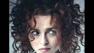 Jane Austen Readings by Helena Bonham Carter: Pride and Prejudice