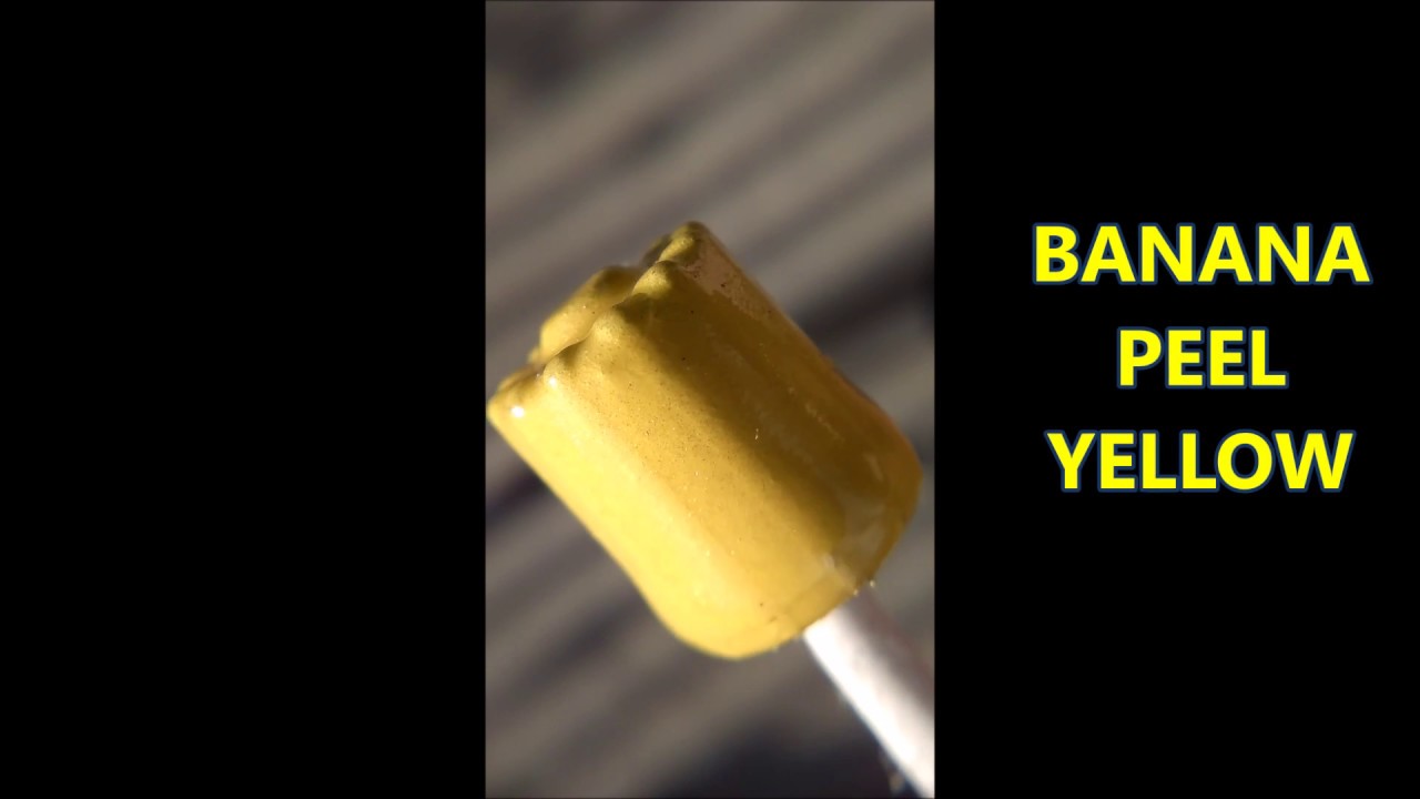 METALLIC YELLOW VALVE STEM CAPS CUSTOM VALVE STEM CAPS RIMS TYRES