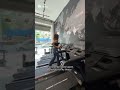 Visit the PowerMax Fitness Store in Andheri West Mumbai | #PowerMax #FitForLife