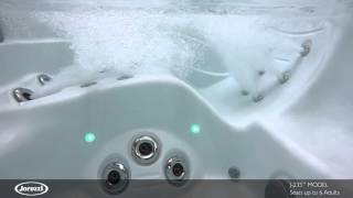 Jacuzzi® J235™