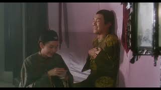 经典喜剧动作片电影《鹿鼎记 》第6集 周星驰/张敏/吴孟达/吴君如/刘松仁/邱淑贞/陈