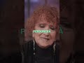 Paolo Villaggio: Genio e Snobismo #shorts