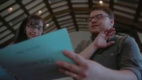 Net(work) (2016–17)