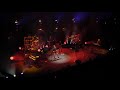 Toto - I Will Remember (40 Tours Around the Sun) [HD] (CC)