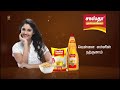 Sastha oil bumper offer