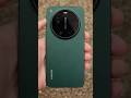 Xiaomi за 60+ тис #новини #xiaomi #ultra #smartphone