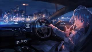 - Nightcore - Fast Car