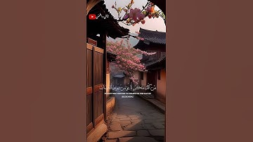 ارح سمعك تلاوة مؤثرة تلامس القلب 🎧❤️🩹 #طمئن_قلبك #راحة_نفسية #أرح_سمعك_وقلبك #اكسبلور #قران_كريم