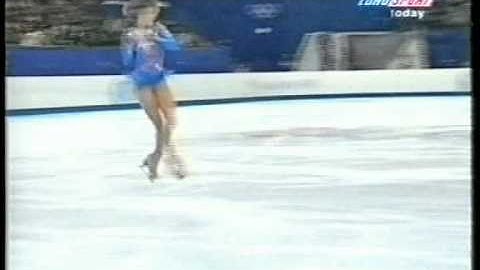 TRIPLO 3 SALCHOW ICEACADEMY SLOW