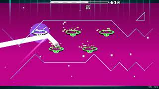 BLANKS layout preview