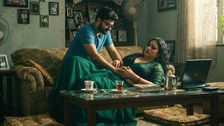 Unexpected Connections A Laptop Repair Story screenshot 5