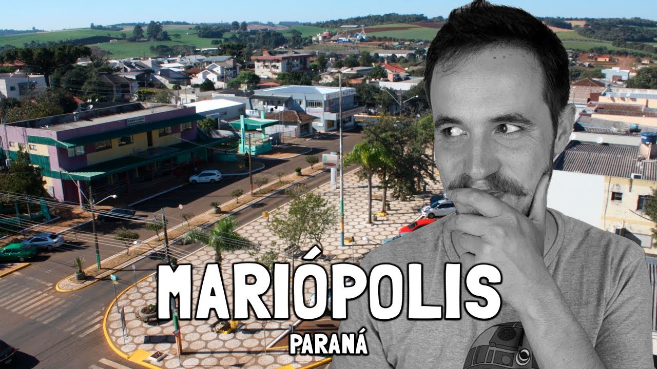 Mariópolis Paraná fonte: i.ytimg.com