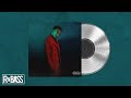 Bryce Oliver - Lifeline
