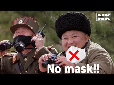 kim-jong-un-warns-of-‘serious-consequences’-of-covid-19,-but-didn’t-wear-face-mask