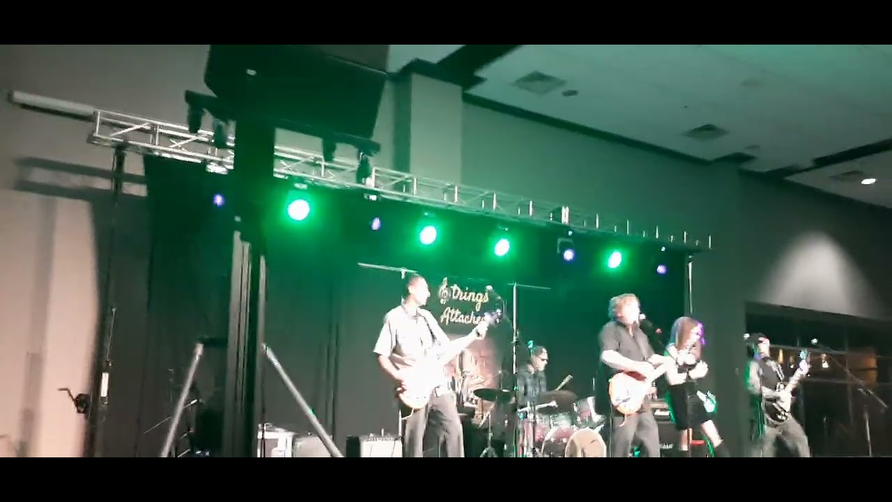 MY OWN WORST ENEMY 🤘 Lit cover‼️