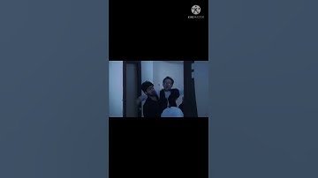 never underestimate free fire noob player#shorts# short