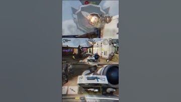 Sniper Only in Close Range? Part 1 🔥 | CODM Beast Mode ON” #codmindia #codmobile