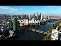 Germany 2023 Stock Footage