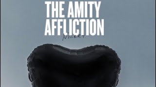 THE AMITY AFFLICTION - Drag the Lake (Acoustic)
