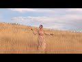 Ndichatarisa Gemma Griffiths Official Lyric Video With English Shona And Ndebele Translations mp3