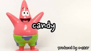 무료비트썬더드래곤기리보이 타입 톡톡튀는 상큼한 붐뱁비트Lee-I