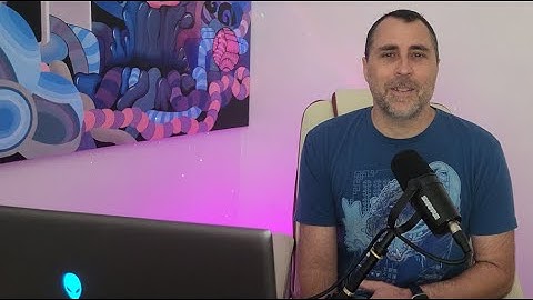 Universality, humanity, ethics and understanding some basics