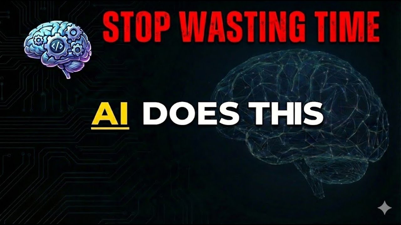 5 AI Tools Every Engineering Student Must Use in 2026 - YouTube