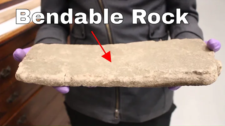 What is the most bendable metal? (2023)