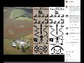 Capture de la vidéo Crop Circle Filmed | Mind Affects Water | Gaia.com | Astrotheology: Moses & Jesus