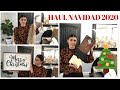 HAUL DE NAVIDAD 2020 / compras de segunda mano  @Reve Nenuki