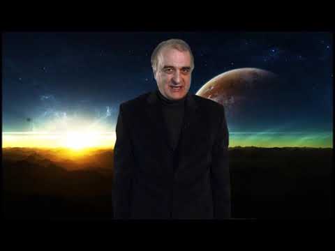 რა არის სინათლე