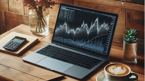 Creating Dynamic Dashboards in Power BI: Sparklines, Table Filters, and Financial Tracking