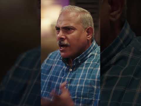 ساحل ايه؟ ساحل العاج؟