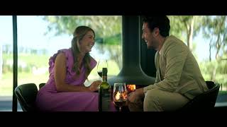 Beresford Luxury Suites