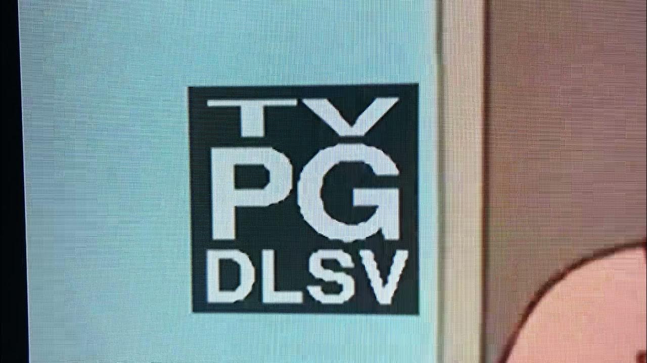 TVPG DLSV YouTube