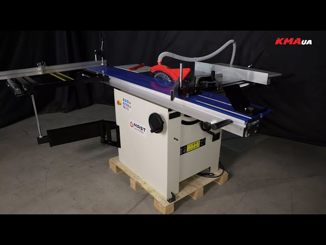 відео  відео