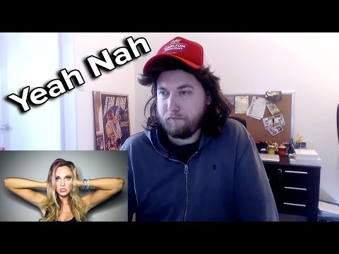 Ozzy Man Reviews: Dear Fat People